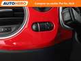 Volkswagen Beetle 1.2 TSI Design BlueMotion Rojo - thumbnail 29