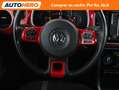 Volkswagen Beetle 1.2 TSI Design BlueMotion Rojo - thumbnail 23
