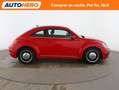 Volkswagen Beetle 1.2 TSI Design BlueMotion Rojo - thumbnail 7