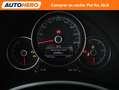 Volkswagen Beetle 1.2 TSI Design BlueMotion Rojo - thumbnail 24