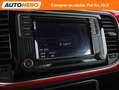 Volkswagen Beetle 1.2 TSI Design BlueMotion Rojo - thumbnail 22