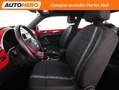 Volkswagen Beetle 1.2 TSI Design BlueMotion Rojo - thumbnail 11
