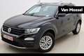 Volkswagen T-Roc 1.5 TSI Style | 150 PK | Automaat | Panorama Schui Noir - thumbnail 1
