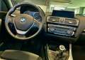 BMW 218 i Cabrio Sport 1.5 136 CV 6M Silber - thumbnail 6