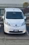 Nissan E-NV200 e-NV Evalia 40kW 7 p.ti Beyaz - thumbnail 3