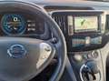 Nissan E-NV200 e-NV Evalia 40kW 7 p.ti Beyaz - thumbnail 5