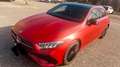 Mercedes-Benz A 250 A 250 e 8G-DCTAMG Line Advanced Plus - thumbnail 5