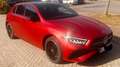 Mercedes-Benz A 250 A 250 e 8G-DCTAMG Line Advanced Plus - thumbnail 7