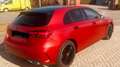 Mercedes-Benz A 250 A 250 e 8G-DCTAMG Line Advanced Plus - thumbnail 2