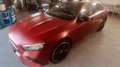 Mercedes-Benz A 250 A 250 e 8G-DCTAMG Line Advanced Plus - thumbnail 3