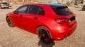 Mercedes-Benz A 250 A 250 e 8G-DCTAMG Line Advanced Plus - thumbnail 8