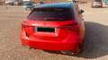 Mercedes-Benz A 250 A 250 e 8G-DCTAMG Line Advanced Plus - thumbnail 9
