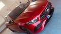 Mercedes-Benz A 250 A 250 e 8G-DCTAMG Line Advanced Plus - thumbnail 1
