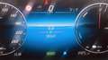 Mercedes-Benz A 250 A 250 e 8G-DCTAMG Line Advanced Plus - thumbnail 10