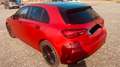 Mercedes-Benz A 250 A 250 e 8G-DCTAMG Line Advanced Plus - thumbnail 4