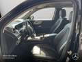 Mercedes-Benz GLB 200 d 4M STYLE+AHK+LED+STHZG+KAMERA+8G Noir - thumbnail 10