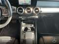 Mercedes-Benz GLB 200 d 4M STYLE+AHK+LED+STHZG+KAMERA+8G Noir - thumbnail 14