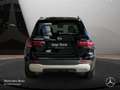 Mercedes-Benz GLB 200 d 4M STYLE+AHK+LED+STHZG+KAMERA+8G Noir - thumbnail 8