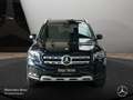 Mercedes-Benz GLB 200 d 4M STYLE+AHK+LED+STHZG+KAMERA+8G Noir - thumbnail 2