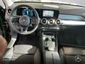 Mercedes-Benz GLB 200 d 4M STYLE+AHK+LED+STHZG+KAMERA+8G Noir - thumbnail 12