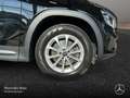 Mercedes-Benz GLB 200 d 4M STYLE+AHK+LED+STHZG+KAMERA+8G Noir - thumbnail 5