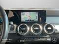 Mercedes-Benz GLB 200 d 4M STYLE+AHK+LED+STHZG+KAMERA+8G Noir - thumbnail 15