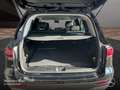 Mercedes-Benz GLB 200 d 4M STYLE+AHK+LED+STHZG+KAMERA+8G Noir - thumbnail 17