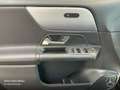 Mercedes-Benz GLB 200 d 4M STYLE+AHK+LED+STHZG+KAMERA+8G Noir - thumbnail 16