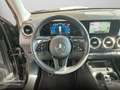 Mercedes-Benz GLB 200 d 4M STYLE+AHK+LED+STHZG+KAMERA+8G Noir - thumbnail 13