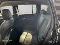 Mercedes-Benz GLB 200 d 4M STYLE+AHK+LED+STHZG+KAMERA+8G Noir - thumbnail 11
