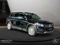 Mercedes-Benz GLB 200 d 4M STYLE+AHK+LED+STHZG+KAMERA+8G Noir - thumbnail 3