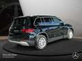 Mercedes-Benz GLB 200 d 4M STYLE+AHK+LED+STHZG+KAMERA+8G Noir - thumbnail 6