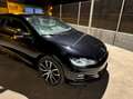 Volkswagen Scirocco Scirocco 2.0TDI BMT Negru - thumbnail 2