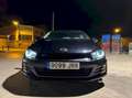 Volkswagen Scirocco Scirocco 2.0TDI BMT Negru - thumbnail 3