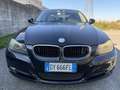 BMW 320 Serie 3 E90 Berlina 320d Futura FL Nero - thumbnail 1