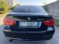 BMW 320 Serie 3 E90 Berlina 320d Futura FL Nero - thumbnail 6