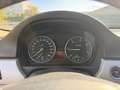 BMW 320 Serie 3 E90 Berlina 320d Futura FL Nero - thumbnail 14