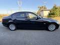 BMW 320 Serie 3 E90 Berlina 320d Futura FL Nero - thumbnail 4