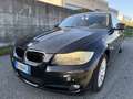 BMW 320 Serie 3 E90 Berlina 320d Futura FL Nero - thumbnail 2