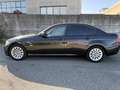 BMW 320 Serie 3 E90 Berlina 320d Futura FL Nero - thumbnail 5