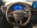 Ford Kuga 3ª SERIE 2.5 PHEV 225 CV CVT 2WD ST-LINE X Noir - thumbnail 5