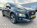 Hyundai KONA 1.6 T-GDI Premium | Head up display | Achteruitrij Noir - thumbnail 3