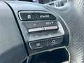 Hyundai KONA 1.6 T-GDI Premium | Head up display | Achteruitrij Noir - thumbnail 22