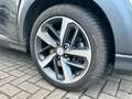 Hyundai KONA 1.6 T-GDI Premium | Head up display | Achteruitrij Noir - thumbnail 30