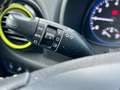 Hyundai KONA 1.6 T-GDI Premium | Head up display | Achteruitrij Noir - thumbnail 24
