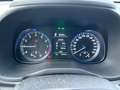 Hyundai KONA 1.6 T-GDI Premium | Head up display | Achteruitrij Noir - thumbnail 8