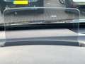 Hyundai KONA 1.6 T-GDI Premium | Head up display | Achteruitrij Noir - thumbnail 19