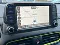 Hyundai KONA 1.6 T-GDI Premium | Head up display | Achteruitrij Noir - thumbnail 11