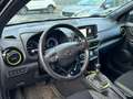Hyundai KONA 1.6 T-GDI Premium | Head up display | Achteruitrij Noir - thumbnail 5