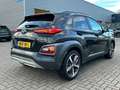 Hyundai KONA 1.6 T-GDI Premium | Head up display | Achteruitrij Noir - thumbnail 2